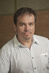 Eduardo Arellano